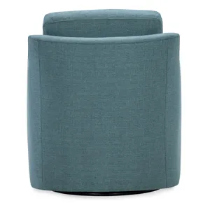 Margaritaville Anguilla Swivel Chair