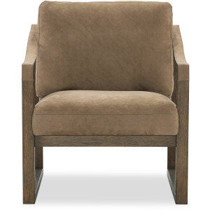 Margaritaville Havana High Accent Chair