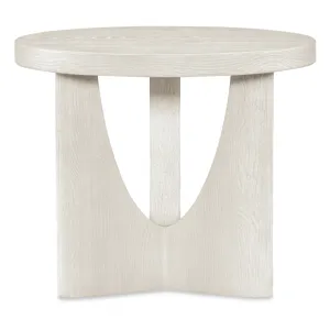 Margaritaville Duval High Bunching Table