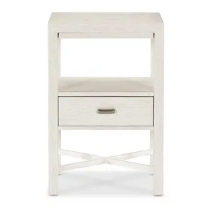Margaritaville Duval Small Nightstand