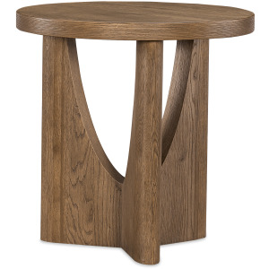 Margaritaville Roatan End Table
