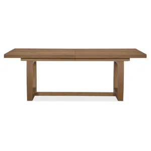 Margaritaville Roatan Rectangle Dining Table