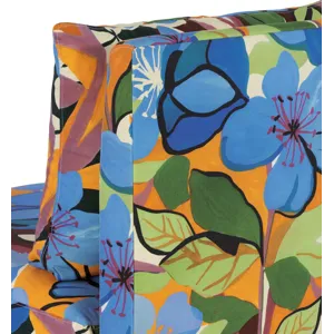 Margaritaville El Capitan Chair