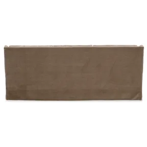 Margaritaville Philipsburg 8 ft. Sofa