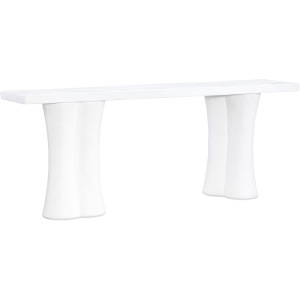 Margaritaville Tortola Console Table