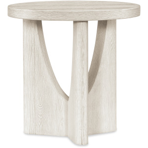 Margaritaville Duval End Table