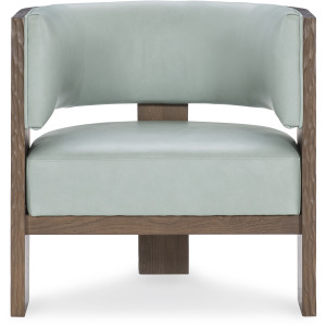 Margaritaville Napa Club Chair