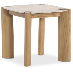 Somerset End Table
