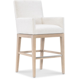 Margaritaville Marseille Bar Chair