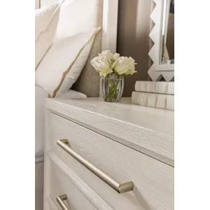 Margaritaville Duval Nightstand