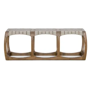 Margaritaville Sit N Chill Bench