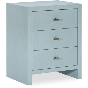 Margaritaville Gulfstream Nightstand