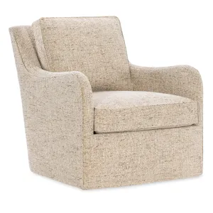 Margaritaville Slow Lane Chair