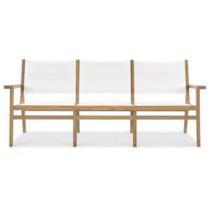 Harbor Sofa