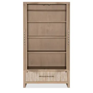Margaritaville Mission Bay Wardrobe