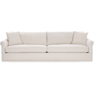 Margaritaville Savannah 9 ft. Sofa