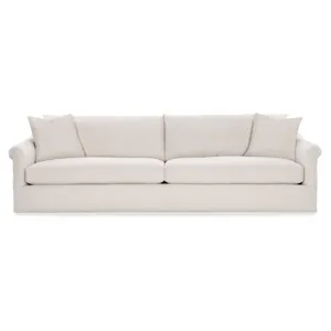 Margaritaville Savannah 9 ft. Sofa
