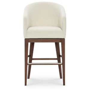 Margaritaville Sailor's Rest Bar Chair