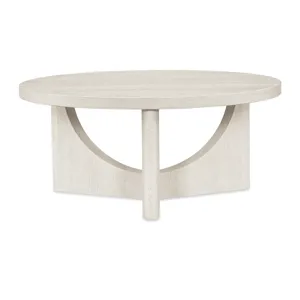 Margaritaville Duval Round Cocktail Table