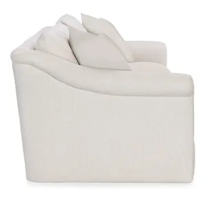 Margaritaville Savannah 9 ft. Sofa