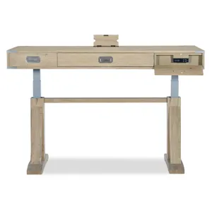 Margaritaville Livingston Lift Desk