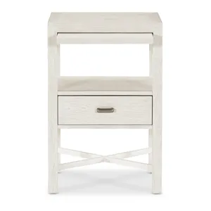 Margaritaville Duval Small Nightstand