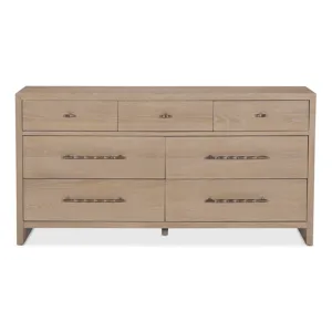 Margaritaville Mission Bay Dresser