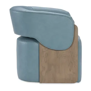 Margaritaville Livingston Club Chair