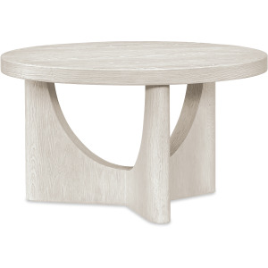Margaritaville Duval Low Bunching Table