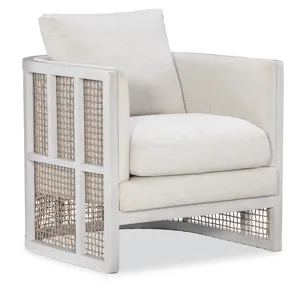 Margaritaville Bimini Accent Chair
