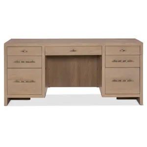 Margaritaville Mission Bay Executive Desk