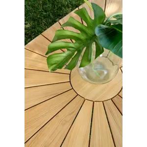 Harbor Coffee Table