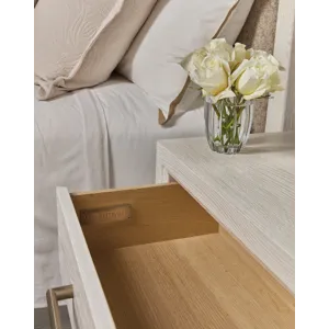 Margaritaville Duval Nightstand