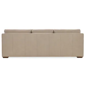 Margaritaville Barefoot 8 ft Sofa