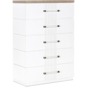 Margaritaville Key Largo Drawer Chest