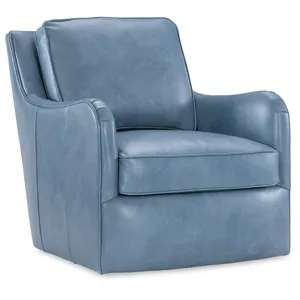 Margaritaville Slow Lane Chair