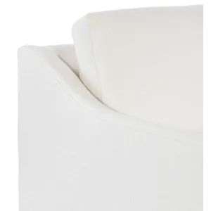 Margaritaville Negril 8 ft. Skirted Sofa
