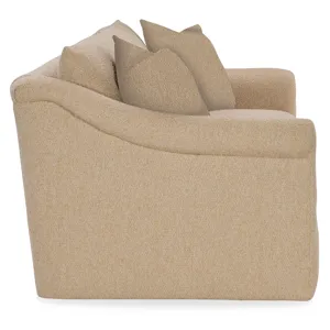Margaritaville Savannah 8 ft. Sofa