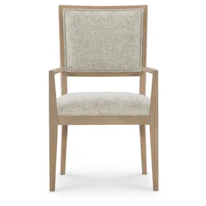 Margaritaville Oyster Cut Arm Chair