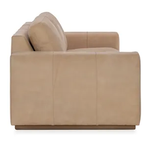 Margaritaville Woody Creek 8 ft Sofa