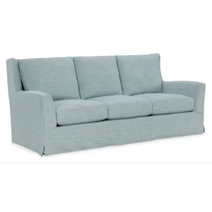 Margaritaville Philipsburg 7 ft. Sofa