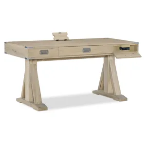 Margaritaville Livingston Lift Desk