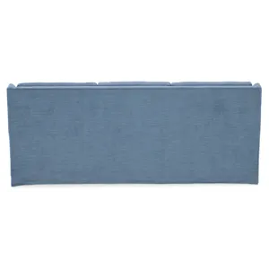Margaritaville Philipsburg 8 ft. Sofa