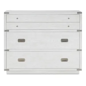 Margaritaville Duval Drawer Chest
