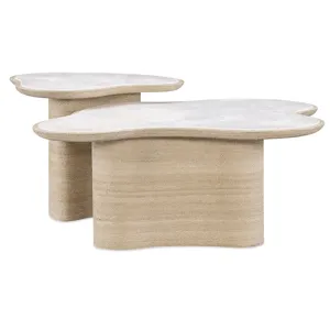 Margaritaville Salt Rim Low Bunching Table