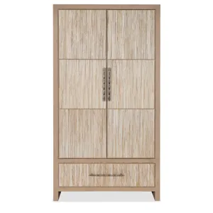 Margaritaville Mission Bay Wardrobe