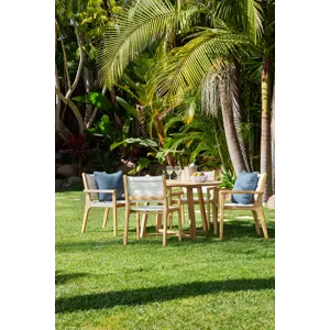 Harbor Dining Chair