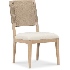 Margaritaville Mission Bay Side Chair