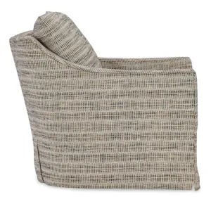 Margaritaville Oasis Chair