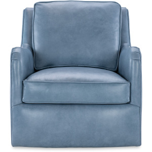 Margaritaville Slow Lane Chair
